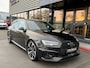 Audi RS4 Avant 2.9 TFSI Quattro|Pano|Massage|B&O|Head-Up|Memory|Camera|Leder|Keyless|Carplay|450PK