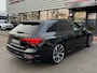 Audi RS4 Avant 2.9 TFSI Quattro|Pano|Massage|B&O|Head-Up|Memory|Camera|Leder|Keyless|Carplay|450PK