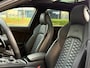Audi RS4 Avant 2.9 TFSI Quattro|Pano|Massage|B&O|Head-Up|Memory|Camera|Leder|Keyless|Carplay|450PK