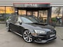 Audi RS4 Avant 2.9 TFSI Quattro|Pano|Massage|B&O|Head-Up|Memory|Camera|Leder|Keyless|Carplay|450PK