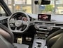 Audi RS4 Avant 2.9 TFSI Quattro|Pano|Massage|B&O|Head-Up|Memory|Camera|Leder|Keyless|Carplay|450PK