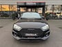 Audi RS4 Avant 2.9 TFSI Quattro|Pano|Massage|B&O|Head-Up|Memory|Camera|Leder|Keyless|Carplay|450PK