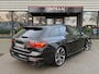 Audi RS4 Avant 2.9 TFSI Quattro|Pano|Massage|B&O|Head-Up|Memory|Camera|Leder|Keyless|Carplay|450PK
