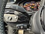 Audi RS4 Avant 2.9 TFSI Quattro|Pano|Massage|B&O|Head-Up|Memory|Camera|Leder|Keyless|Carplay|450PK