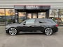 Audi RS4 Avant 2.9 TFSI Quattro|Pano|Massage|B&O|Head-Up|Memory|Camera|Leder|Keyless|Carplay|450PK