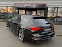 Audi RS4 Avant 2.9 TFSI Quattro|Pano|Massage|B&O|Head-Up|Memory|Camera|Leder|Keyless|Carplay|450PK
