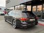 Audi RS4 Avant 2.9 TFSI Quattro|Pano|Massage|B&O|Head-Up|Memory|Camera|Leder|Keyless|Carplay|450PK