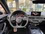 Audi RS4 Avant 2.9 TFSI Quattro|Pano|Massage|B&O|Head-Up|Memory|Camera|Leder|Keyless|Carplay|450PK