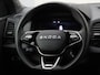 Skoda Karoq 1.5TSI/150PK ACT Sportline DSG · Navigatie · Trekhaak · Apple/Android Car Play · Camera · Garantie tot februari 2029 of 60000km.