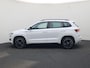 Skoda Karoq 1.5TSI/150PK ACT Sportline DSG · Navigatie · Trekhaak · Apple/Android Car Play · Camera · Garantie tot februari 2029 of 60000km.