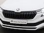 Skoda Karoq 1.5TSI/150PK ACT Sportline DSG · Navigatie · Trekhaak · Apple/Android Car Play · Camera · Garantie tot februari 2029 of 60000km.