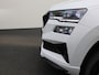 Skoda Karoq 1.5TSI/150PK ACT Sportline DSG · Navigatie · Trekhaak · Apple/Android Car Play · Camera · Garantie tot februari 2029 of 60000km.