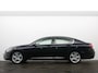 Lexus GS 450h Executive Leer/Camera/Perfect onderhouden