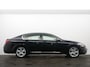 Lexus GS 450h Executive Leer/Camera/Perfect onderhouden