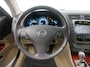 Lexus GS 450h Executive Leer/Camera/Perfect onderhouden