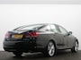 Lexus GS 450h Executive Leer/Camera/Perfect onderhouden