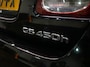 Lexus GS 450h Executive Leer/Camera/Perfect onderhouden
