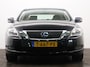 Lexus GS 450h Executive Leer/Camera/Perfect onderhouden