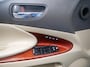 Lexus GS 450h Executive Leer/Camera/Perfect onderhouden
