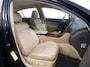 Lexus GS 450h Executive Leer/Camera/Perfect onderhouden