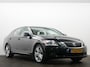 Lexus GS 450h Executive Leer/Camera/Perfect onderhouden