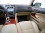 Lexus GS 450h Executive Leer/Camera/Perfect onderhouden