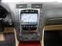 Lexus GS 450h Executive Leer/Camera/Perfect onderhouden