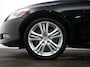 Lexus GS 450h Executive Leer/Camera/Perfect onderhouden