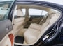 Lexus GS 450h Executive Leer/Camera/Perfect onderhouden