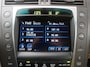 Lexus GS 450h Executive Leer/Camera/Perfect onderhouden