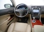 Lexus GS 450h Executive Leer/Camera/Perfect onderhouden
