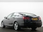 Lexus GS 450h Executive Leer/Camera/Perfect onderhouden
