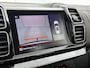 Citroën C5 Aircross 1.5 HDI Automaat Business / Trekhaak / Navigatie / Camera / 1/2 Leder / Radio-multimedia / Airco-ecc. / Apk nieuw
