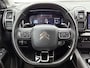 Citroën C5 Aircross 1.5 HDI Automaat Business / Trekhaak / Navigatie / Camera / 1/2 Leder / Radio-multimedia / Airco-ecc. / Apk nieuw