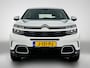 Citroën C5 Aircross 1.5 HDI Automaat Business / Trekhaak / Navigatie / Camera / 1/2 Leder / Radio-multimedia / Airco-ecc. / Apk nieuw