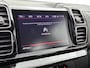 Citroën C5 Aircross 1.5 HDI Automaat Business / Trekhaak / Navigatie / Camera / 1/2 Leder / Radio-multimedia / Airco-ecc. / Apk nieuw