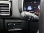 Citroën C5 Aircross 1.5 HDI Automaat Business / Trekhaak / Navigatie / Camera / 1/2 Leder / Radio-multimedia / Airco-ecc. / Apk nieuw