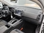 Citroën C5 Aircross 1.5 HDI Automaat Business / Trekhaak / Navigatie / Camera / 1/2 Leder / Radio-multimedia / Airco-ecc. / Apk nieuw