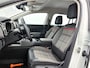 Citroën C5 Aircross 1.5 HDI Automaat Business / Trekhaak / Navigatie / Camera / 1/2 Leder / Radio-multimedia / Airco-ecc. / Apk nieuw