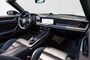 Porsche 911 992 Carrera 3.0 4S 450 PK, Night vision, Sportchrono, PPF Folie, 21 Inch, PASM, Bose sound