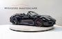Porsche 911 992 Carrera 3.0 4S 450 PK, Night vision, Sportchrono, PPF Folie, 21 Inch, PASM, Bose sound