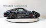 Porsche 911 992 Carrera 3.0 4S 450 PK, Night vision, Sportchrono, PPF Folie, 21 Inch, PASM, Bose sound