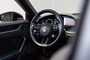 Porsche 911 992 Carrera 3.0 4S 450 PK, Night vision, Sportchrono, PPF Folie, 21 Inch, PASM, Bose sound