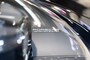 Porsche 911 992 Carrera 3.0 4S 450 PK, Night vision, Sportchrono, PPF Folie, 21 Inch, PASM, Bose sound