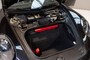 Porsche 911 992 Carrera 3.0 4S 450 PK, Night vision, Sportchrono, PPF Folie, 21 Inch, PASM, Bose sound