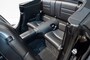 Porsche 911 992 Carrera 3.0 4S 450 PK, Night vision, Sportchrono, PPF Folie, 21 Inch, PASM, Bose sound