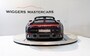 Porsche 911 992 Carrera 3.0 4S 450 PK, Night vision, Sportchrono, PPF Folie, 21 Inch, PASM, Bose sound