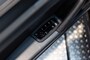 Porsche 911 992 Carrera 3.0 4S 450 PK, Night vision, Sportchrono, PPF Folie, 21 Inch, PASM, Bose sound