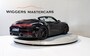 Porsche 911 992 Carrera 3.0 4S 450 PK, Night vision, Sportchrono, PPF Folie, 21 Inch, PASM, Bose sound