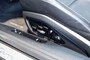 Porsche 911 992 Carrera 3.0 4S 450 PK, Night vision, Sportchrono, PPF Folie, 21 Inch, PASM, Bose sound